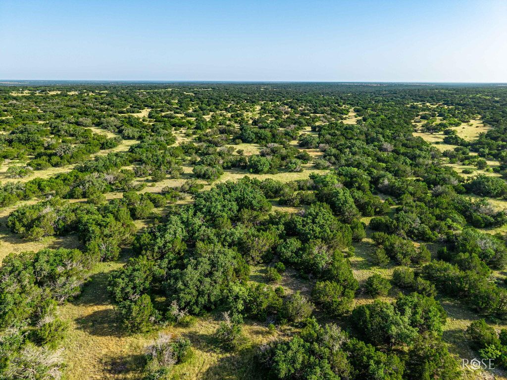 Image 15 of property listing at 0000 Ranch To Market Road 864, Sonora, TX 76950