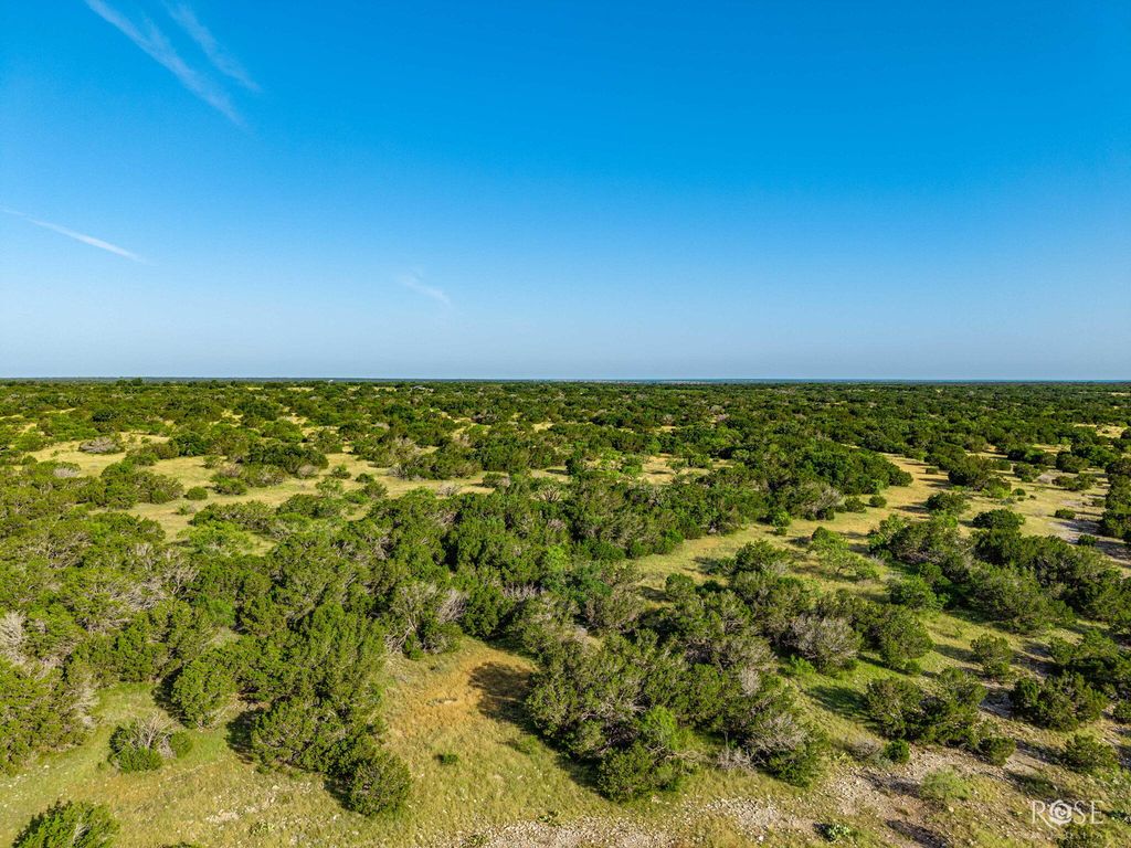 Image 16 of property listing at 0000 Ranch To Market Road 864, Sonora, TX 76950