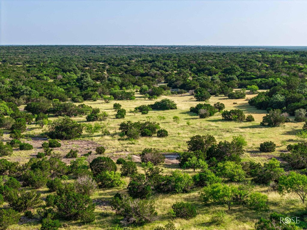 Image 17 of property listing at 0000 Ranch To Market Road 864, Sonora, TX 76950