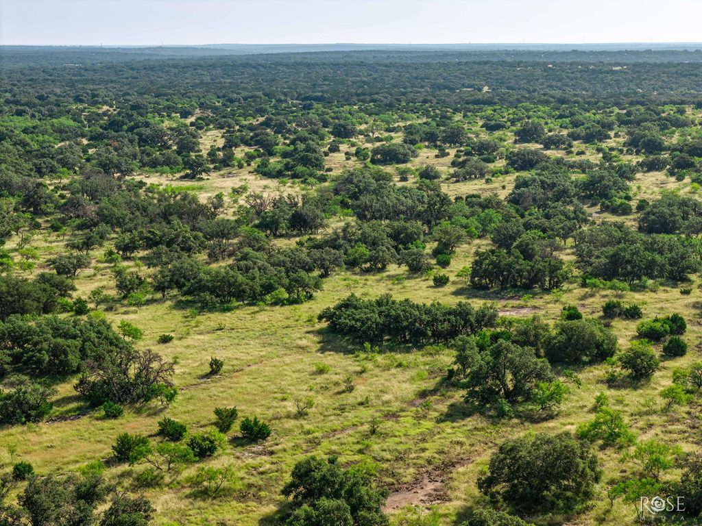 Image 2 of property listing at 0000 Ranch To Market Road 864, Sonora, TX 76950