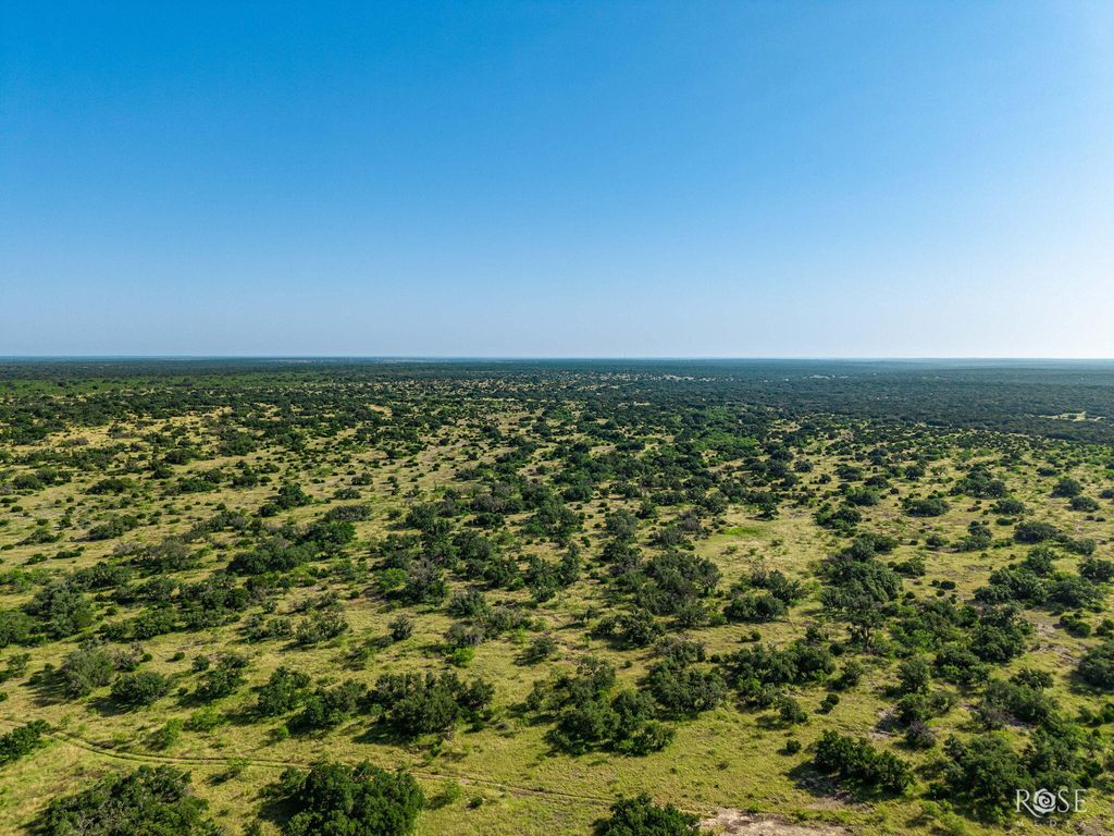 Image 3 of property listing at 0000 Ranch To Market Road 864, Sonora, TX 76950