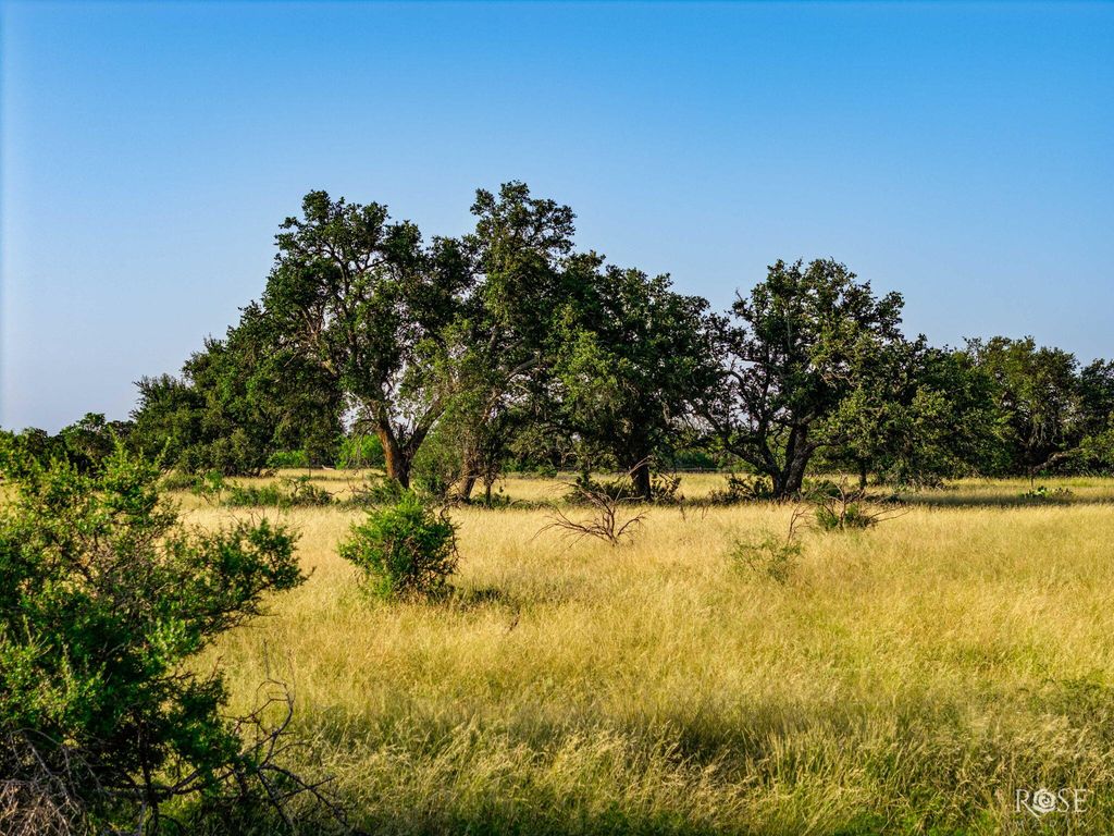 Image 4 of property listing at 0000 Ranch To Market Road 864, Sonora, TX 76950