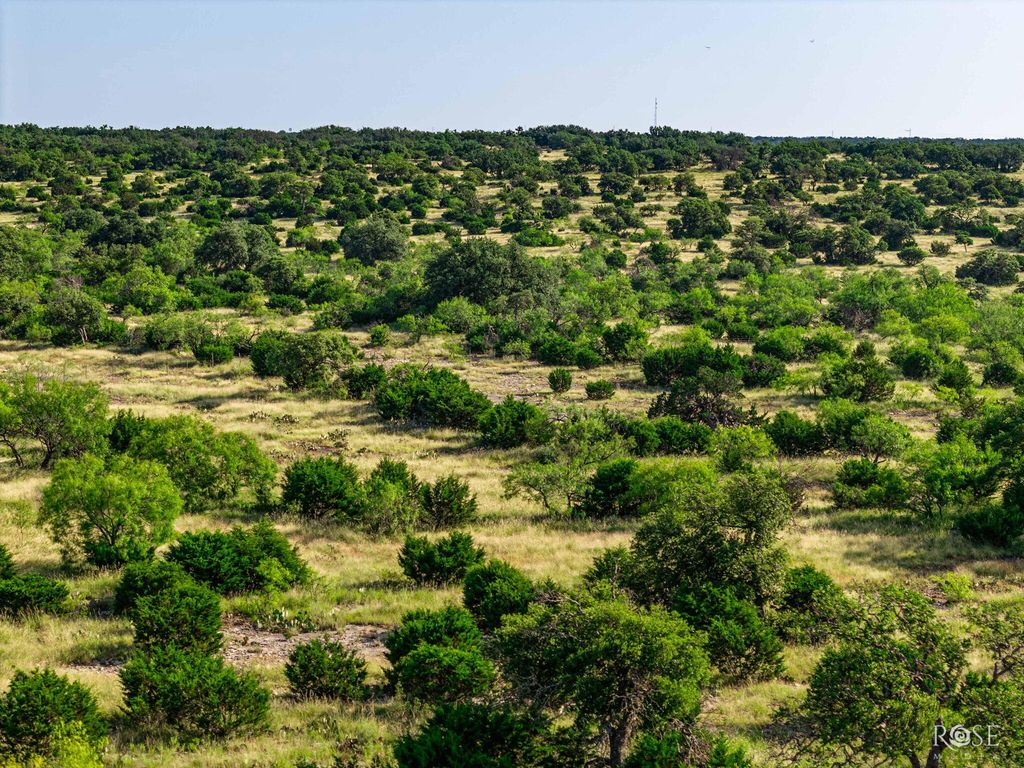 Image 5 of property listing at 0000 Ranch To Market Road 864, Sonora, TX 76950