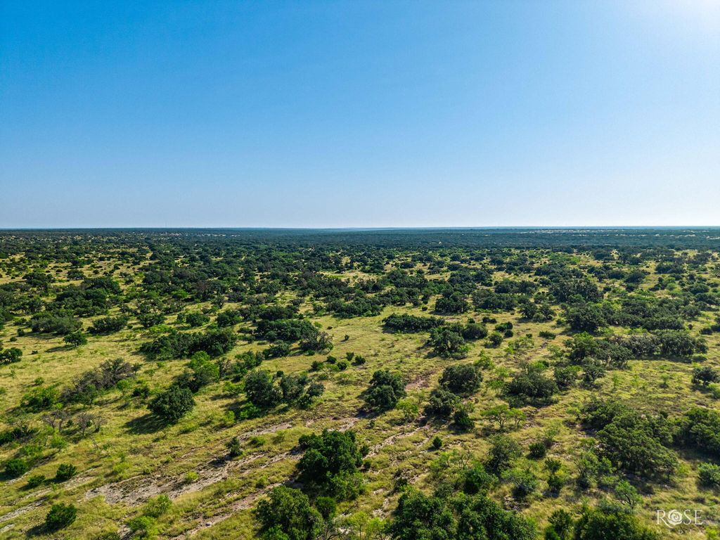 Image 6 of property listing at 0000 Ranch To Market Road 864, Sonora, TX 76950