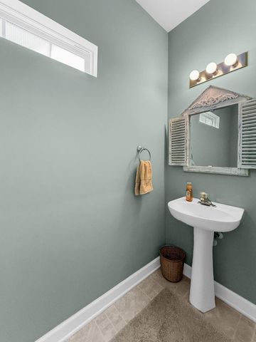 1441 Wellbrooke Lane, Mount Pleasant, SC 29466