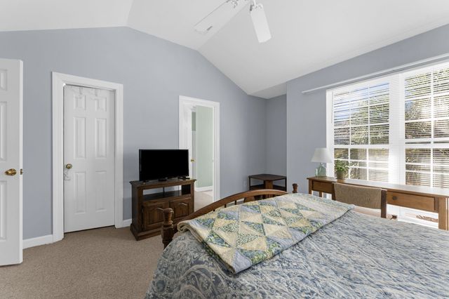 1441 Wellbrooke Lane, Mount Pleasant, SC 29466