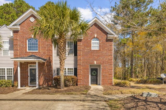 1441 Wellbrooke Lane, Mount Pleasant, SC 29466