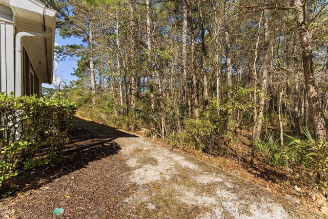 1441 Wellbrooke Lane, Mount Pleasant, SC 29466
