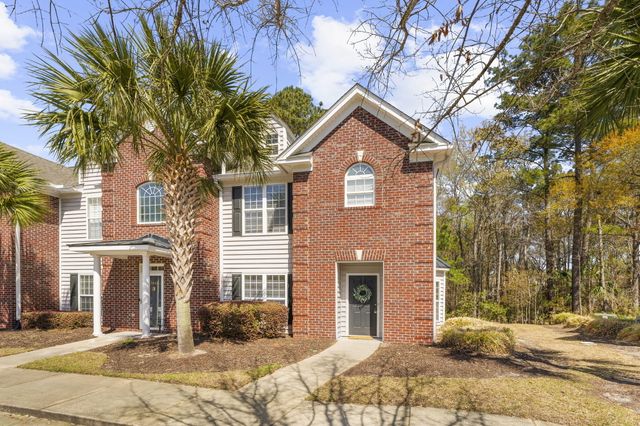 1441 Wellbrooke Lane, Mount Pleasant, SC 29466