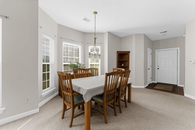 1441 Wellbrooke Lane, Mount Pleasant, SC 29466