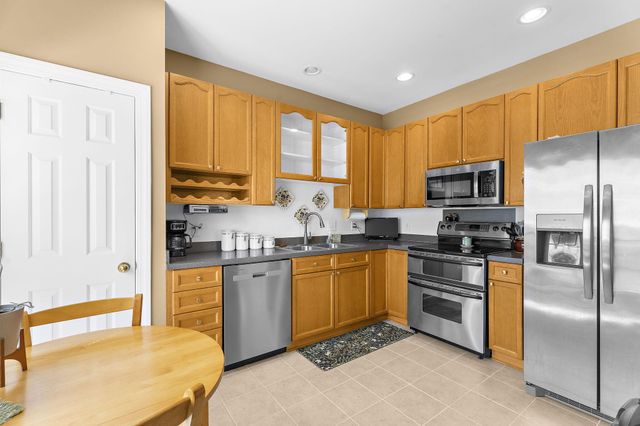 1441 Wellbrooke Lane, Mount Pleasant, SC 29466
