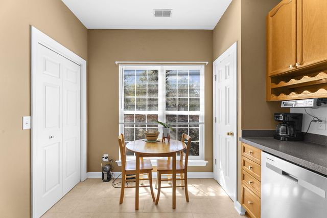 1441 Wellbrooke Lane, Mount Pleasant, SC 29466