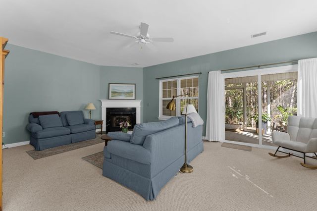 1441 Wellbrooke Lane, Mount Pleasant, SC 29466