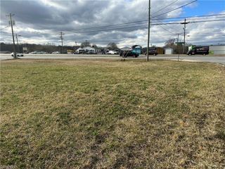 4601 W Gate City Boulevard, Greensboro, NC 27403
