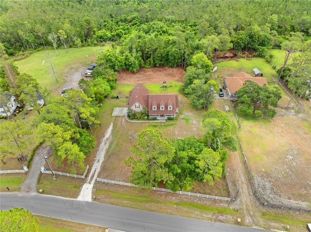 1965 MUSTANG COURT, St Cloud, FL 34771