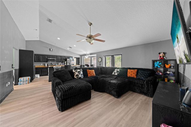 1965 MUSTANG COURT, St Cloud, FL 34771