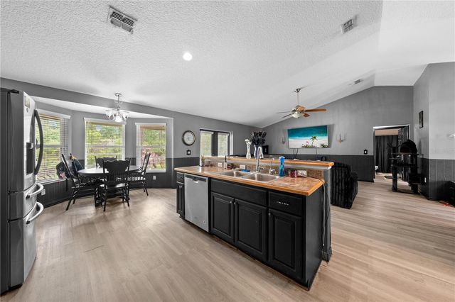 1965 MUSTANG COURT, St Cloud, FL 34771
