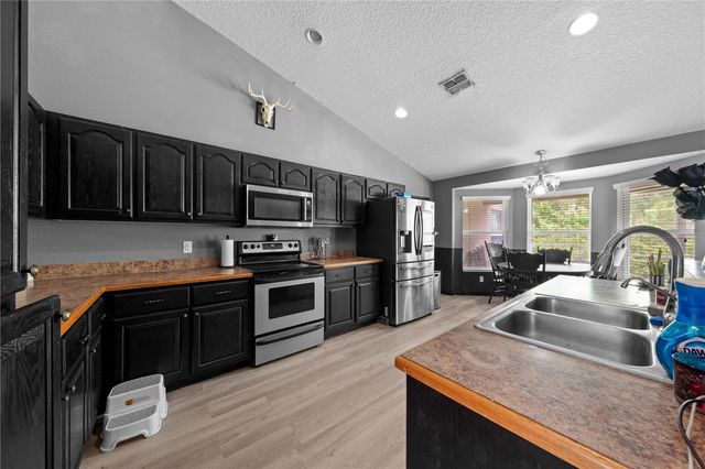 1965 MUSTANG COURT, St Cloud, FL 34771