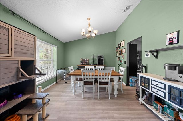 1965 MUSTANG COURT, St Cloud, FL 34771