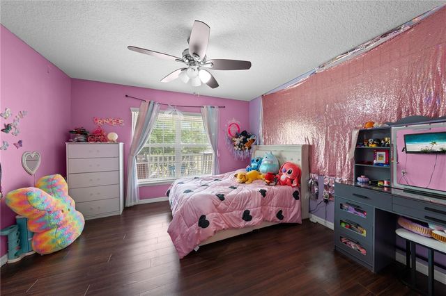 1965 MUSTANG COURT, St Cloud, FL 34771