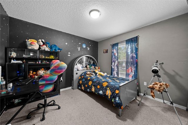 1965 MUSTANG COURT, St Cloud, FL 34771