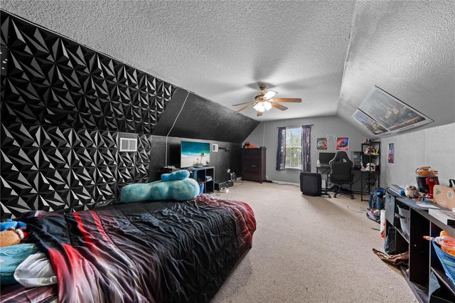1965 MUSTANG COURT, St Cloud, FL 34771