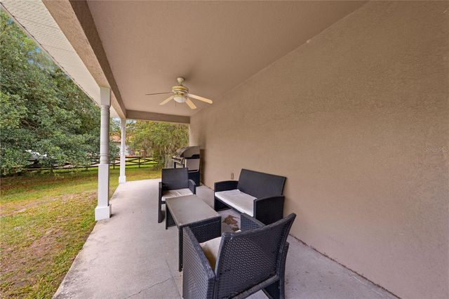 1965 MUSTANG COURT, St Cloud, FL 34771