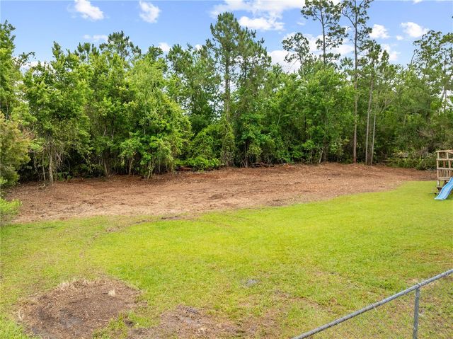 1965 MUSTANG COURT, St Cloud, FL 34771