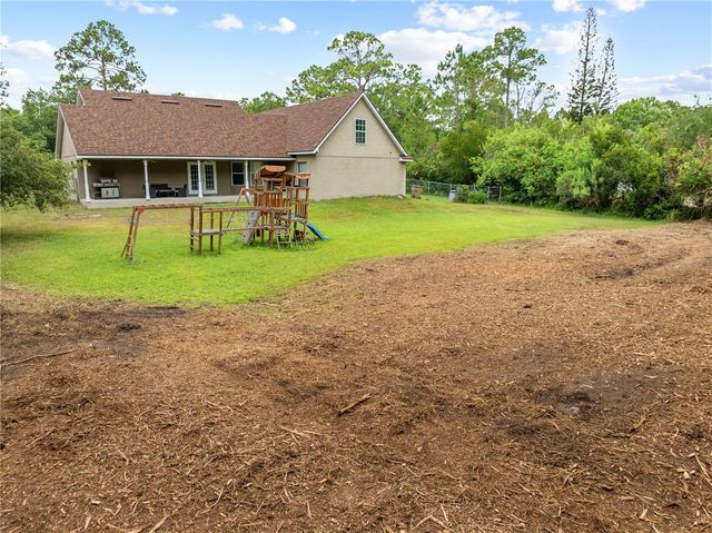 1965 MUSTANG COURT, St Cloud, FL 34771