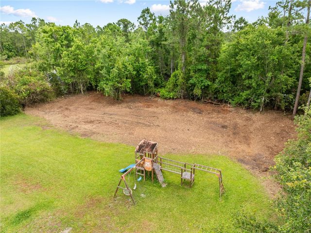 1965 MUSTANG COURT, St Cloud, FL 34771