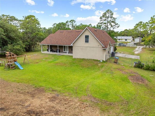 1965 MUSTANG COURT, St Cloud, FL 34771