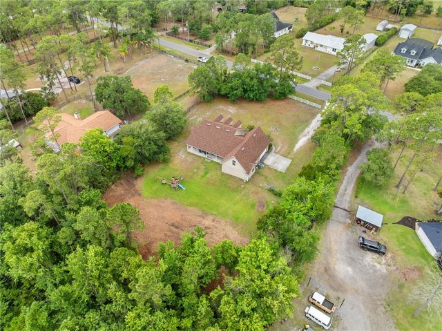1965 MUSTANG COURT, St Cloud, FL 34771