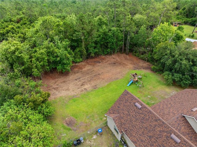 1965 MUSTANG COURT, St Cloud, FL 34771
