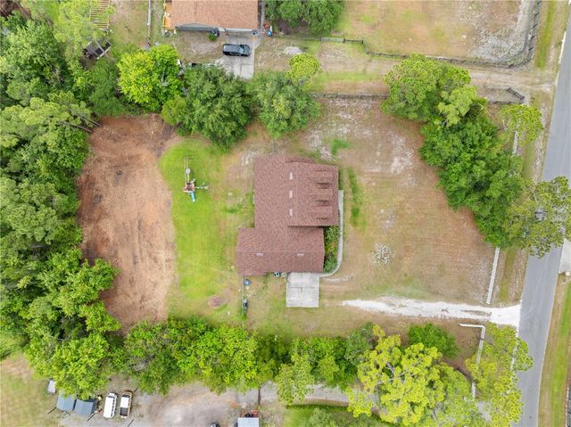 1965 MUSTANG COURT, St Cloud, FL 34771
