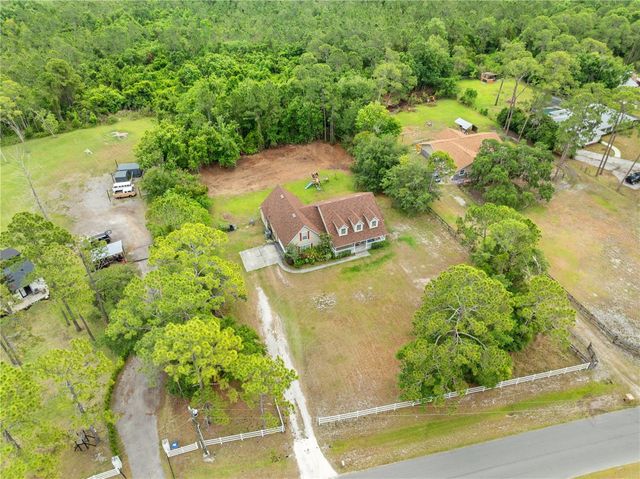 1965 MUSTANG COURT, St Cloud, FL 34771