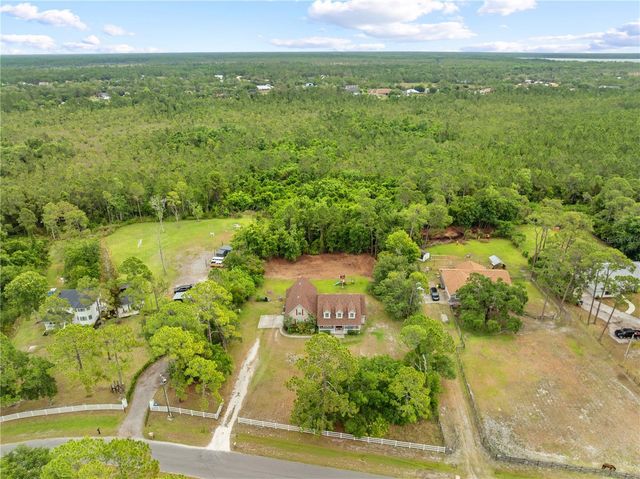 1965 MUSTANG COURT, St Cloud, FL 34771