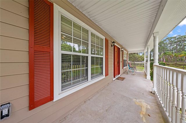 1965 MUSTANG COURT, St Cloud, FL 34771