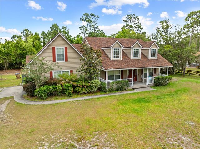 1965 MUSTANG COURT, St Cloud, FL 34771