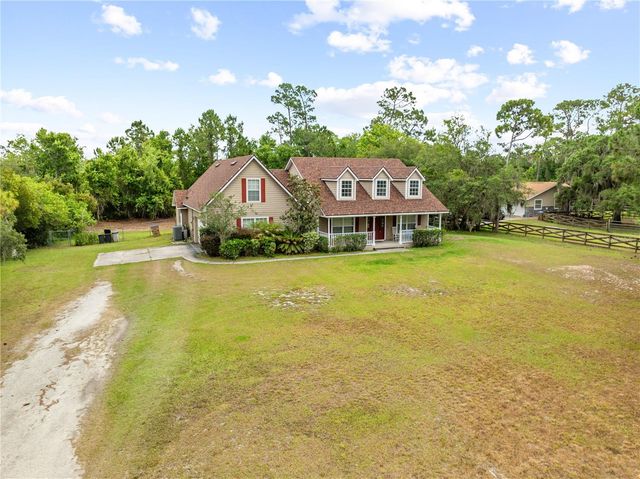 1965 MUSTANG COURT, St Cloud, FL 34771