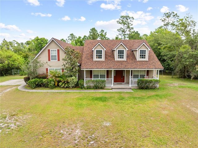 1965 MUSTANG COURT, St Cloud, FL 34771