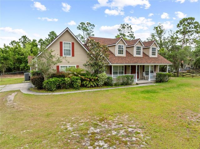 1965 MUSTANG COURT, St Cloud, FL 34771