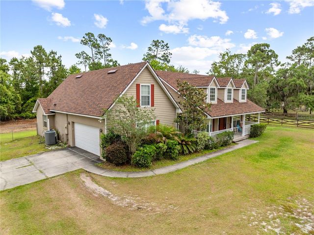 1965 MUSTANG COURT, St Cloud, FL 34771