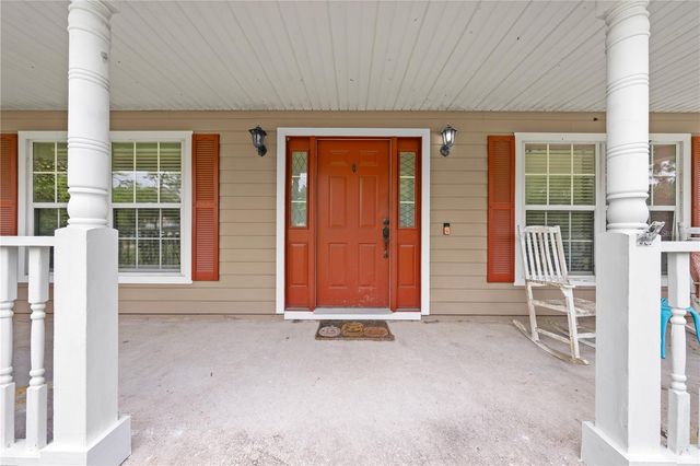 1965 MUSTANG COURT, St Cloud, FL 34771