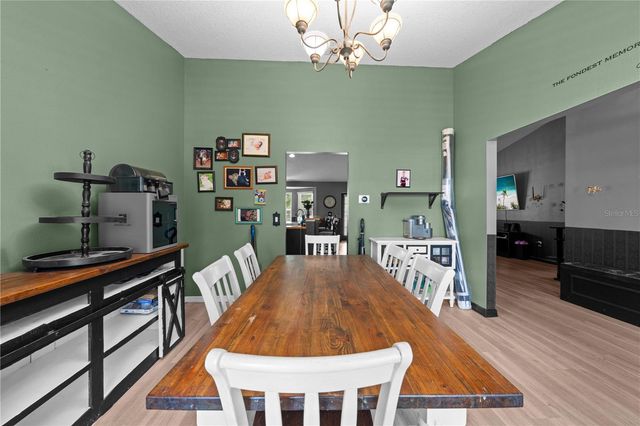 1965 MUSTANG COURT, St Cloud, FL 34771