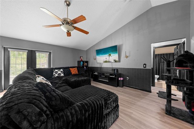 1965 MUSTANG COURT, St Cloud, FL 34771