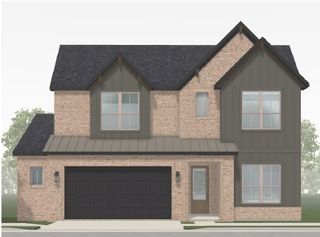1484 Mockingbird Way, Elm Springs, AR 72762
