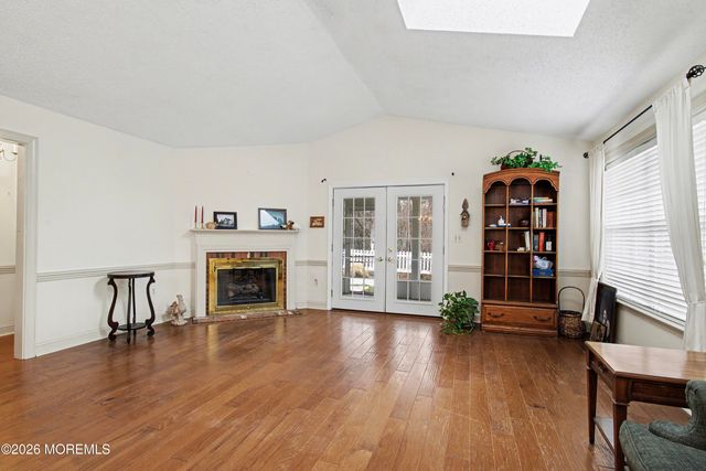 32 Sleepy Hollow Drive, Brick, NJ 08724