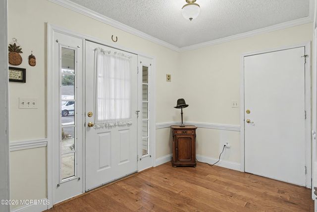 32 Sleepy Hollow Drive, Brick, NJ 08724