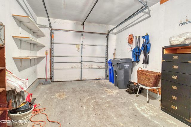 32 Sleepy Hollow Drive, Brick, NJ 08724