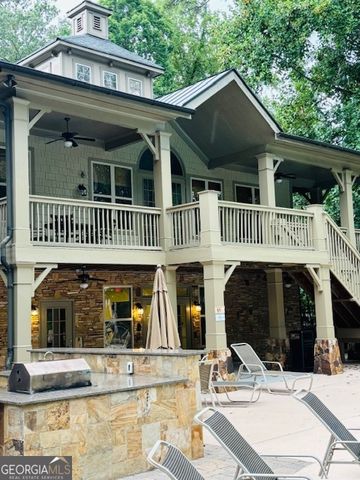 3150 Woodwalk Drive SE 3206, Atlanta, GA 30339